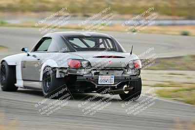 media/May-03-2025-Speed Ventures (Sat) [[ededc6c3fe]]/Green Group/Session 1 (Turn 4)/